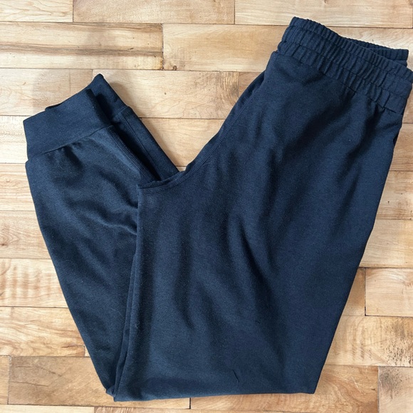 VUORI XS JOGGER - Picture 2 of 2